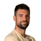 Jurij Rodionov