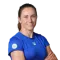Katarzyna Kawa