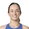 Katie Volynets
