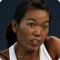 Vania King