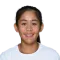 Lanlana Tararudee