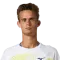 Luca Van Assche