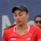 Lucija Ciric-Bagaric
