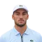 Luka Pavlovic