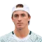 Lukas Neumayer
