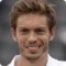 Nicolas Mahut