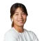 Mai Hontama