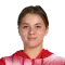 Maja Chwalinska