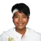 Manachaya Sawangkaew