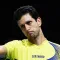 Marcelo Melo