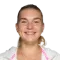 Maria Timofeeva