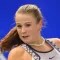Mariella Thamm