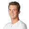 Martin Damm