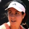 Christina Mchale