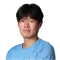 Michael Zheng