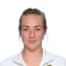 Mika Stojsavljevic