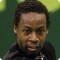 Gael Monfils