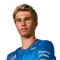 Nicolai Budkov Kjaer