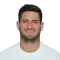 Nicolas Mejía