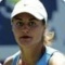 Monica Niculescu