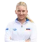 Nika Radisic