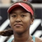 Naomi Osaka