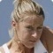 Pauline Parmentier