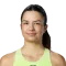 Petra Marcinko