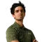 Pierre-Hugues Herbert