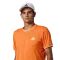 Rafael Jodar