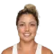 Renata Zarazua