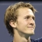 Sebastian Korda