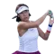 Shiyu Ye