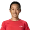 Shuai Zhang