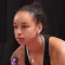 Sofia Johnson