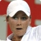 Samantha Stosur