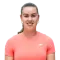 Talia Gibson