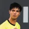 Tiago Pereira