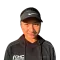 Tian Jialin