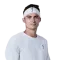 Timofey Skatov