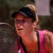 Victoria Bosio