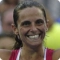 Roberta Vinci