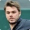 Stanislas Wawrinka