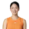 Xin YU Wang