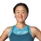 Xiyu Wang