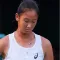 Yushan Shao