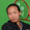 Zongyu LI