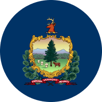 VT