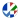 Euro Volley