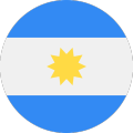 Argentyna